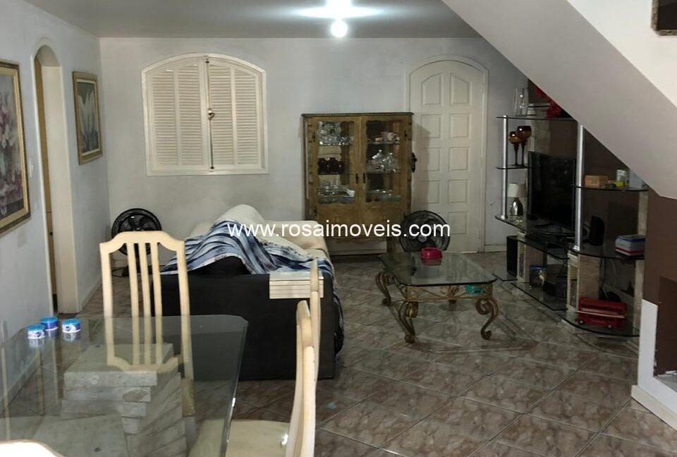 ec4e5b55-bf51-44b7-b9c1-26c50dc687c5-960x800