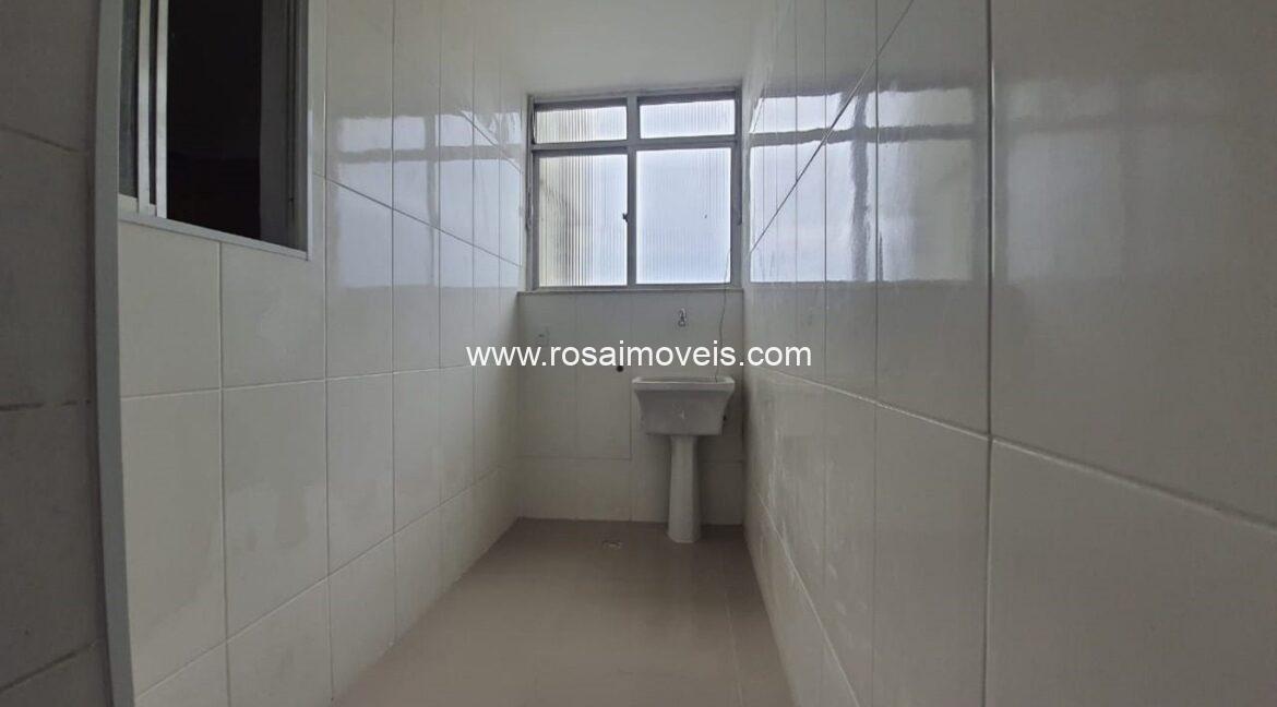 ee7a169c-3862-4558-aabf-8e8c7f944a2d-1280x800