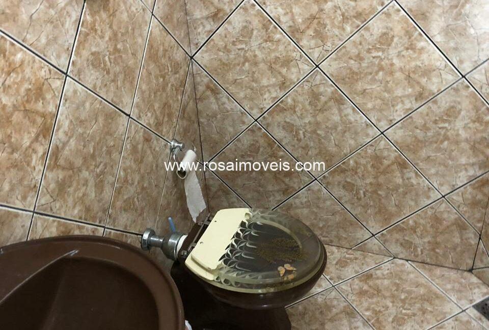 f27d74fe-9992-4cdc-8e9f-2430ff790008-960x800