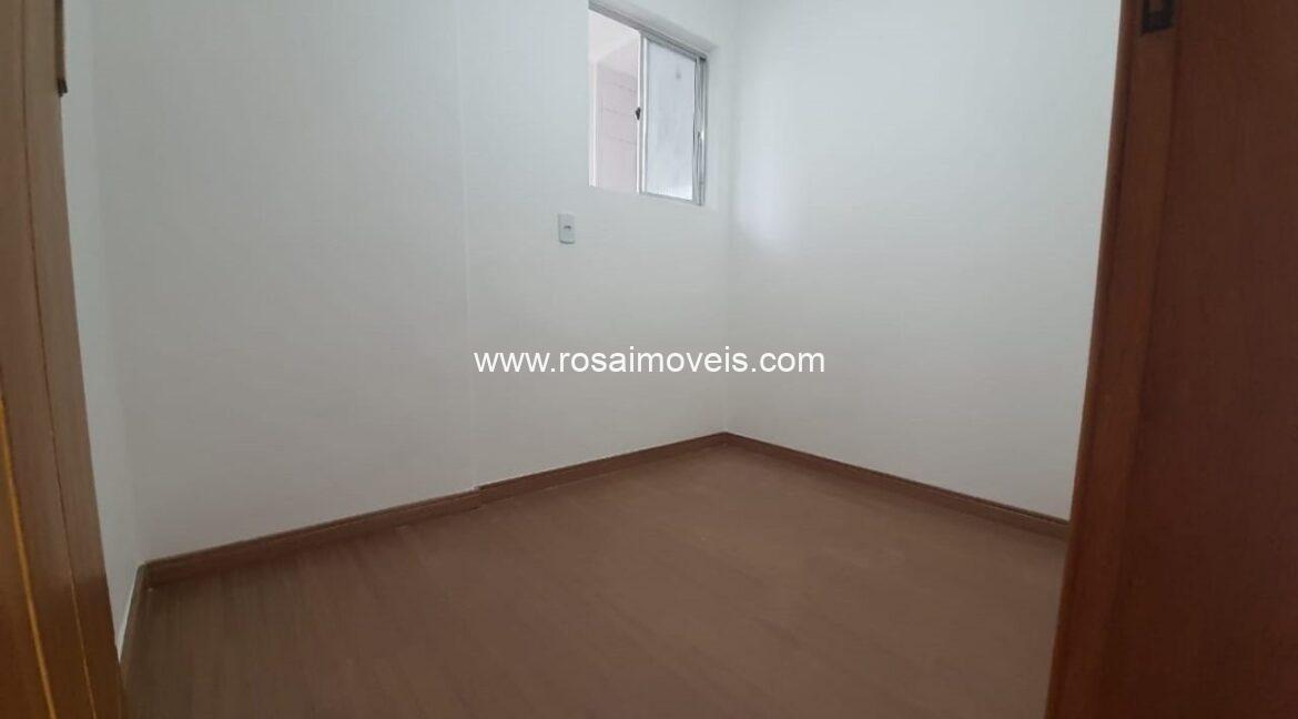 f7815e58-0eca-4e36-8f73-399860d42c2e-1280x800