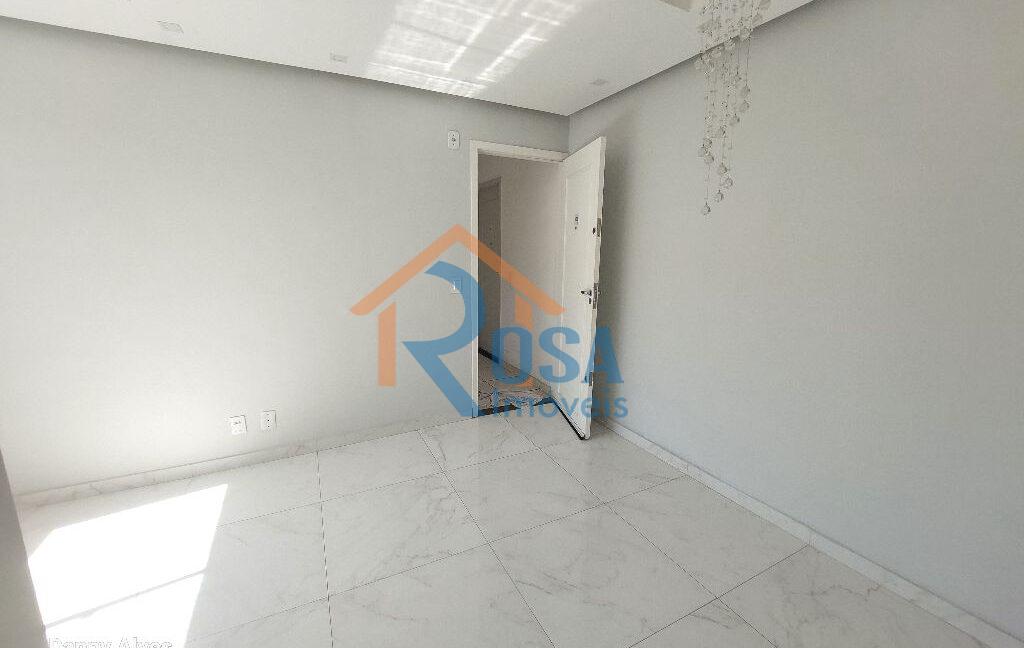 rj-sao-goncalo-nova-cidade-rua-vicente-de-lima-cleto-apartamento-para-alugar-2-quartos-66c86b2e-02