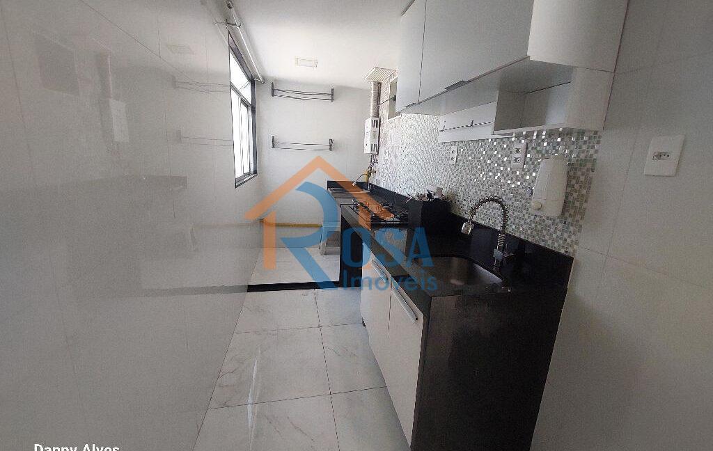 rj-sao-goncalo-nova-cidade-rua-vicente-de-lima-cleto-apartamento-para-alugar-2-quartos-66c86b2e-03