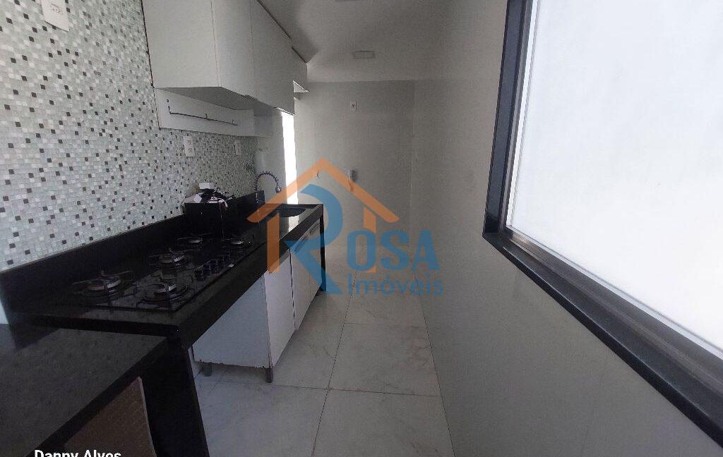 rj-sao-goncalo-nova-cidade-rua-vicente-de-lima-cleto-apartamento-para-alugar-2-quartos-66c86b2e-04