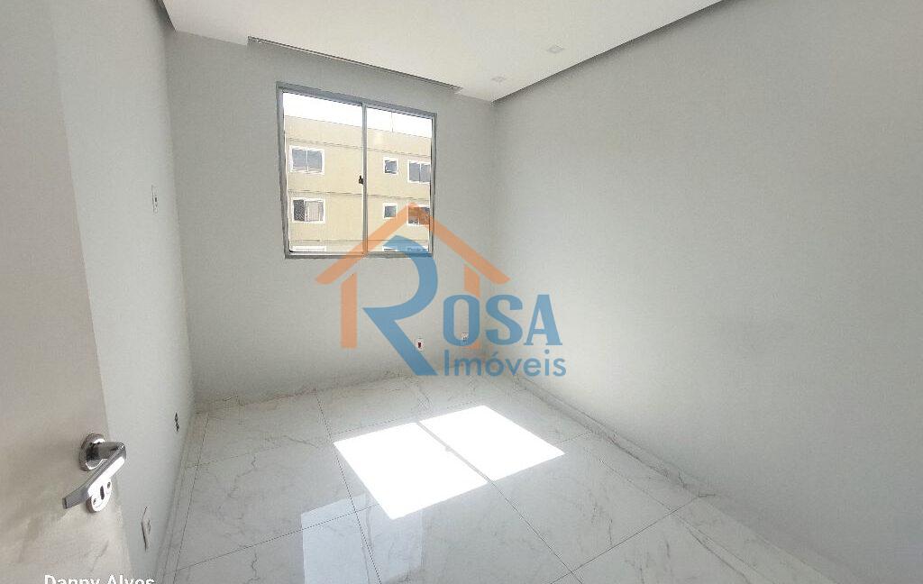 rj-sao-goncalo-nova-cidade-rua-vicente-de-lima-cleto-apartamento-para-alugar-2-quartos-66c86b2e-05