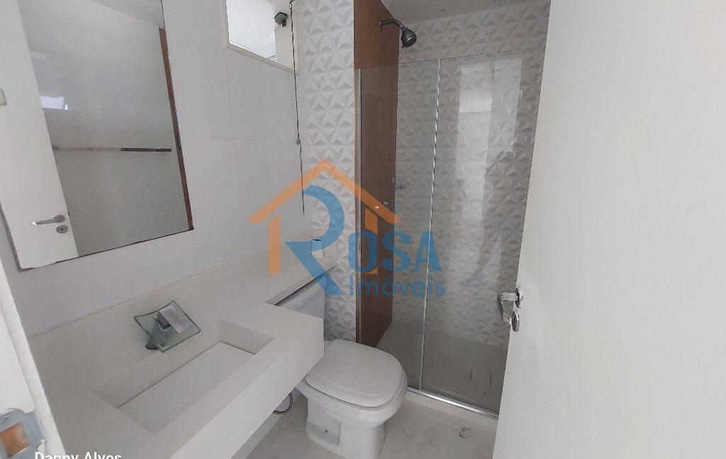 rj-sao-goncalo-nova-cidade-rua-vicente-de-lima-cleto-apartamento-para-alugar-2-quartos-66c86b5a-06