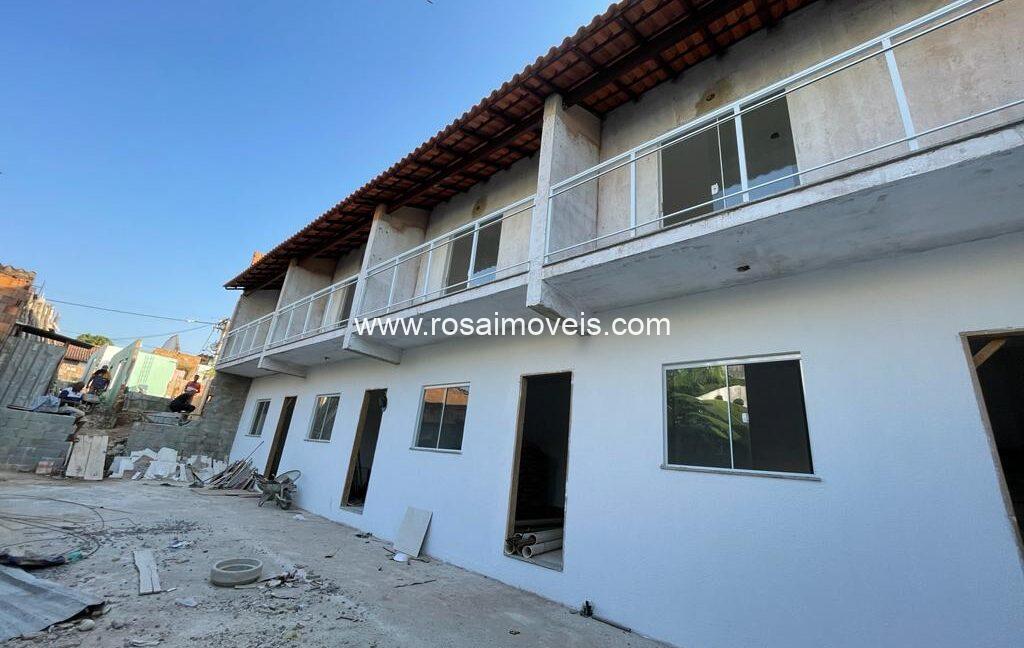 0139a8f2-2670-421c-b42a-2463afee1843-1