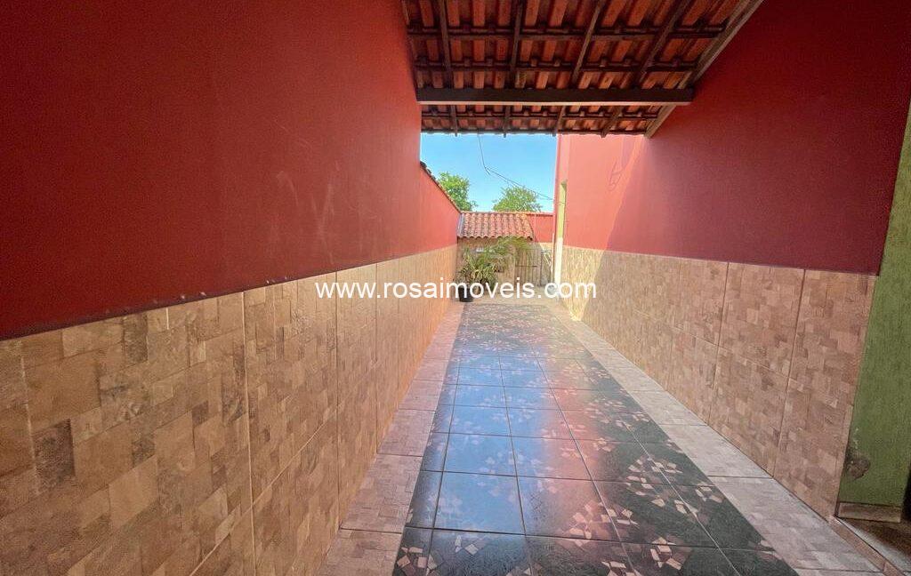 05c67f2c-5a05-4434-a4ac-ab0424e515d1