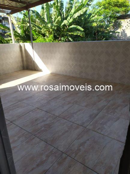 05ed45dc-9a39-4328-9765-224c84c38bdb