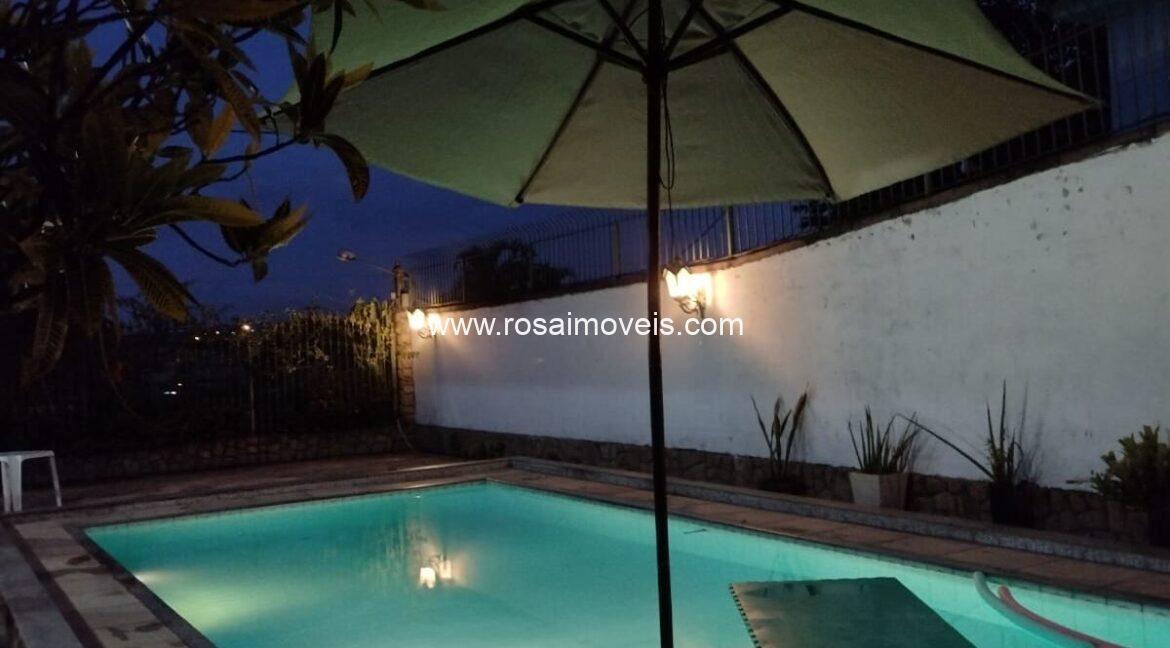 09547f99-cbdf-423a-bbd9-5a1a3f4909ac-1200x800