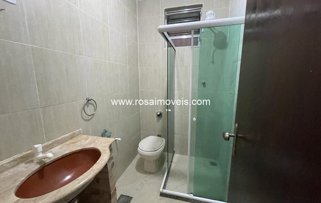 09832439-7a47-406e-a99a-5d8c5663b05d