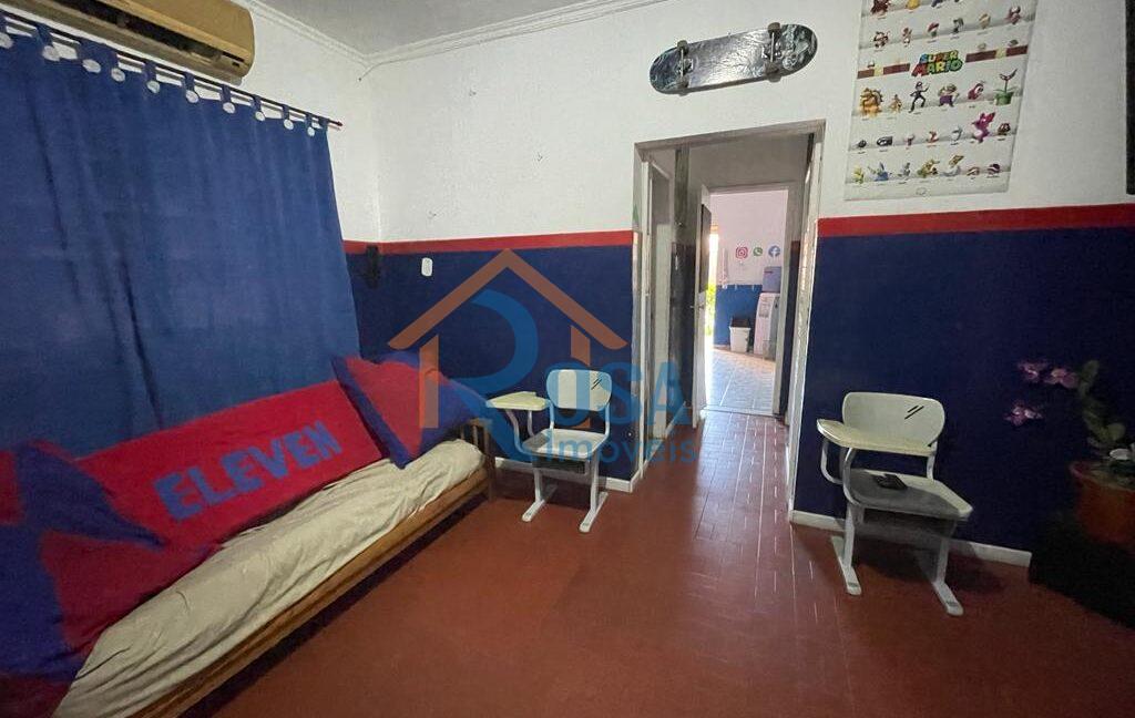 0986a3e0-a0f6-4bdf-a331-db5d7e83ee4f