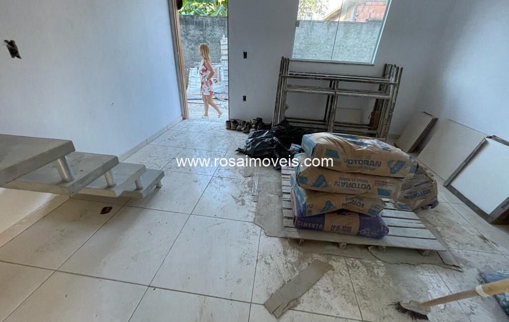 0fa0a93c-d632-4b32-8651-b8f3d69c8a38