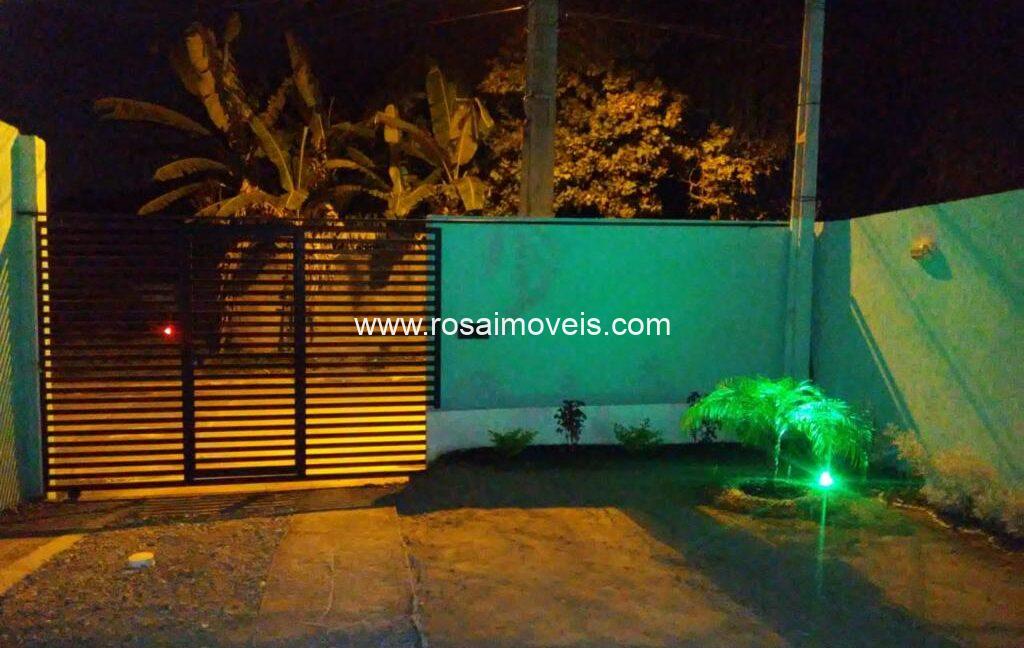 12ebbf89-30a1-45ff-9d88-008d9c44eb56