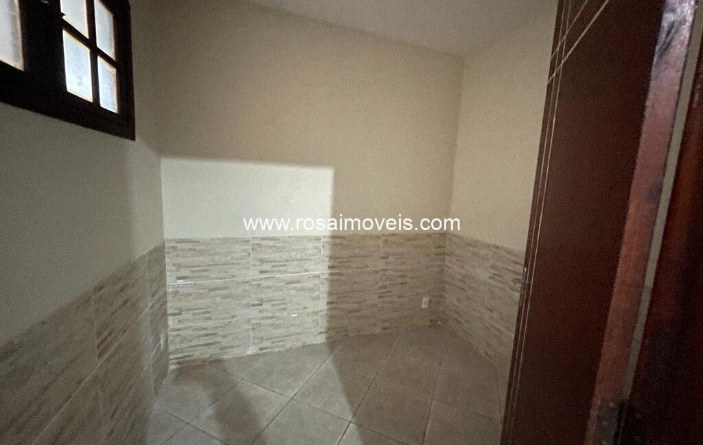 1407d984-919f-4a57-932e-4598fa5cdc69