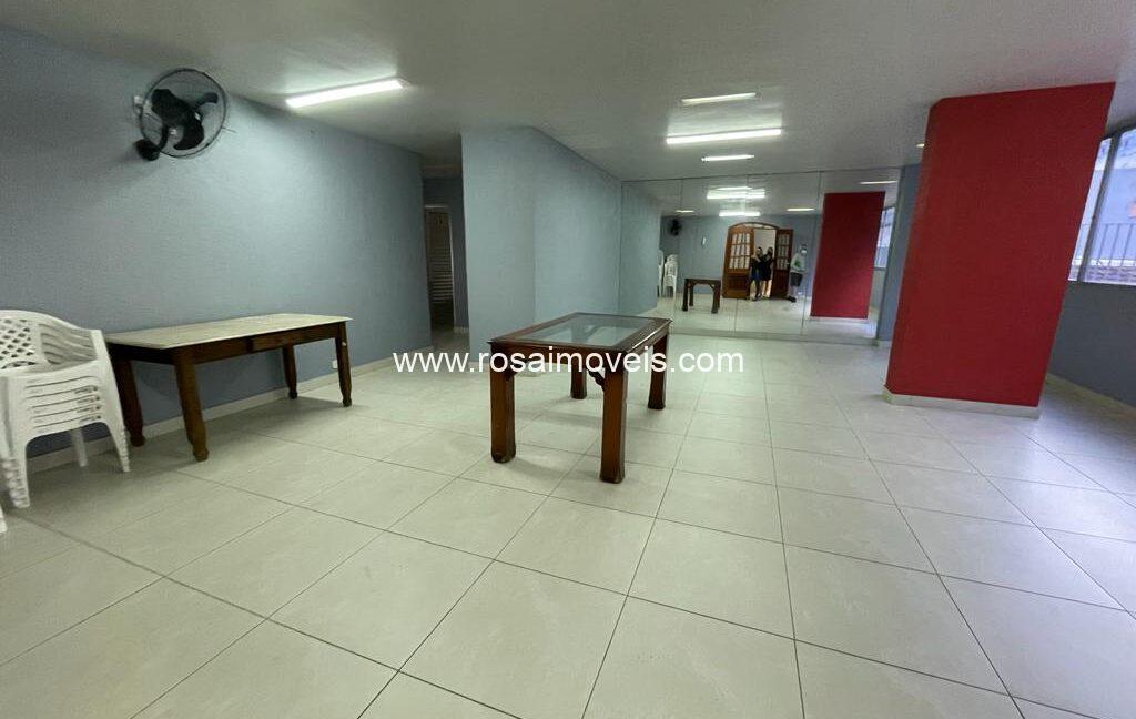 147f6a6e-f137-4475-9ebc-5369225d1818