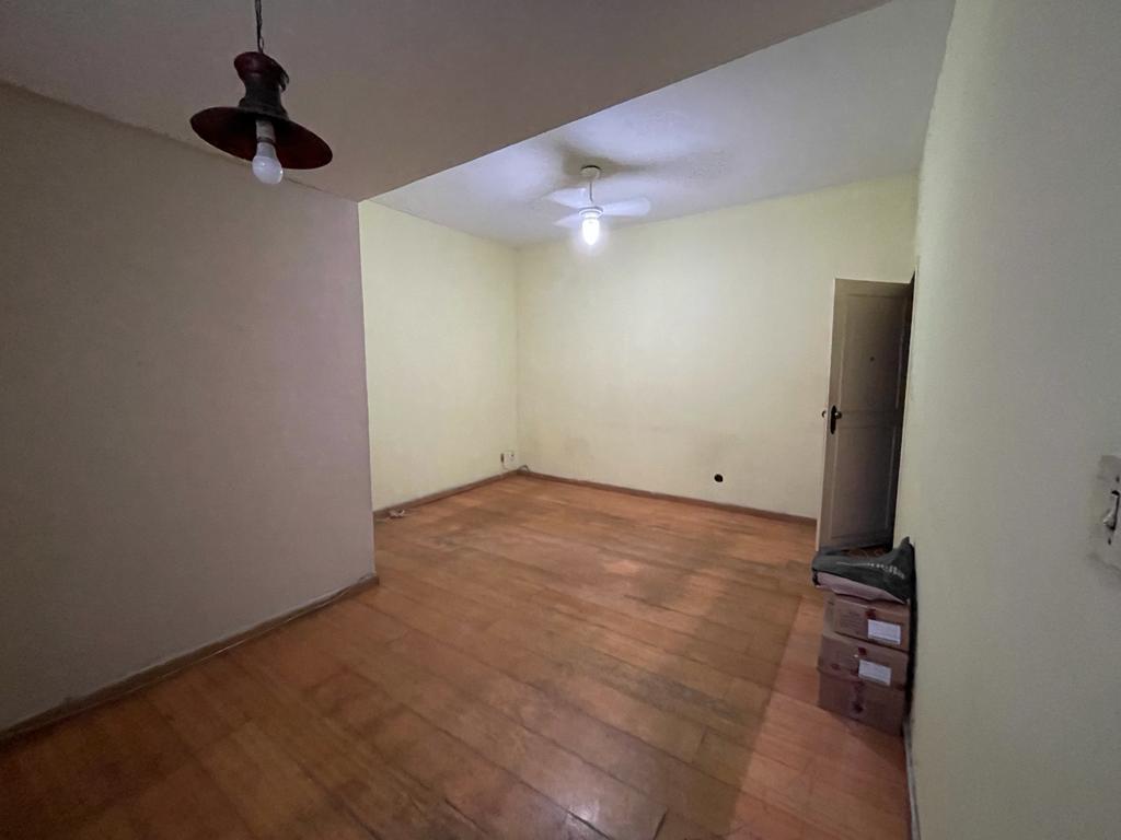 Apartamento para venda possui 80 metros quadrados com 2 quartos em Raul Veiga – São Gonçalo – RJ