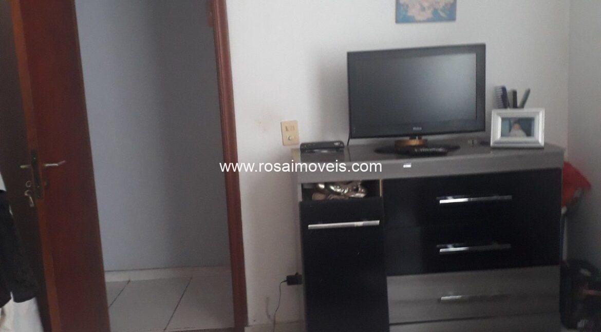 1b82bf4d-9187-4fb9-879a-bd2c36ba88ec-1200x800