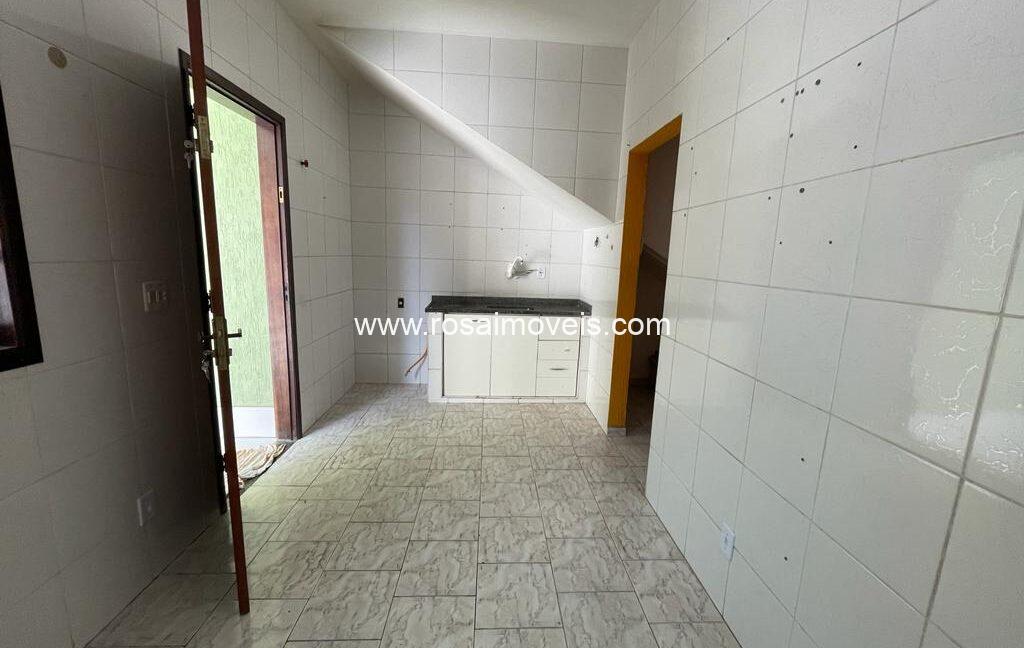 1d66f0de-4d55-4234-bedf-4db8fa2adda5