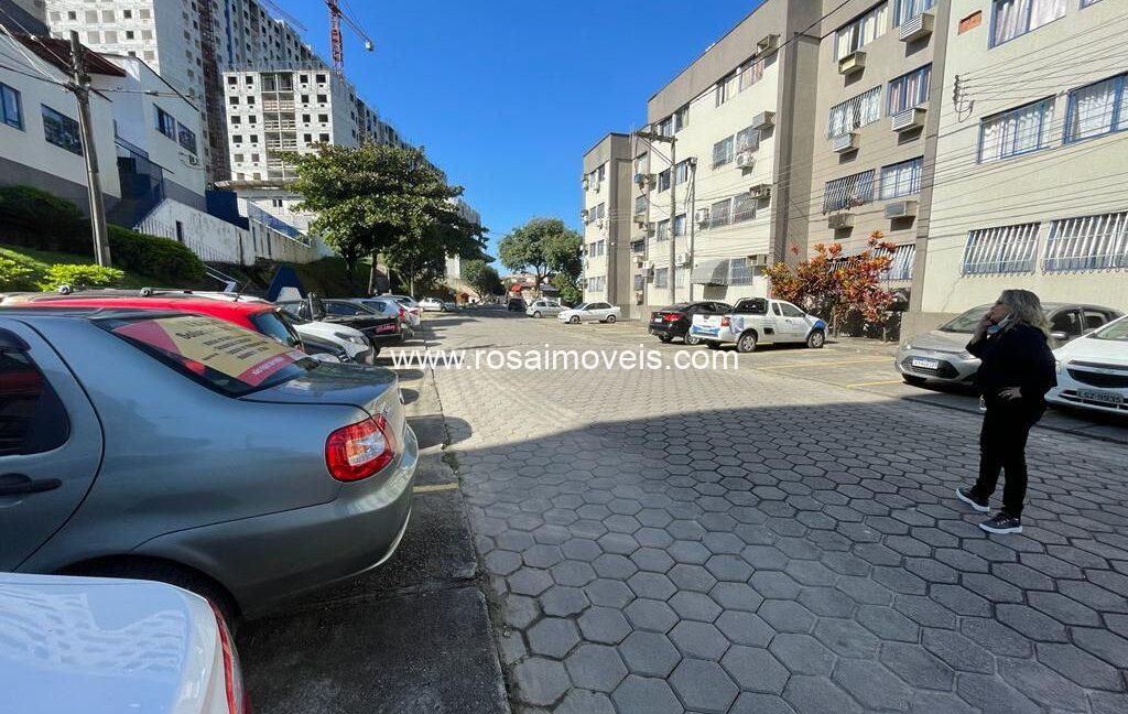 1f0077c1-b6c2-47c0-adb7-3679373fcab4