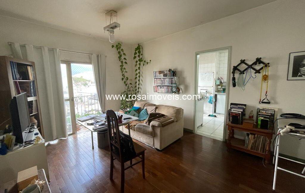 1f4bd0e2-d460-4a40-97bb-e731a0e97c61