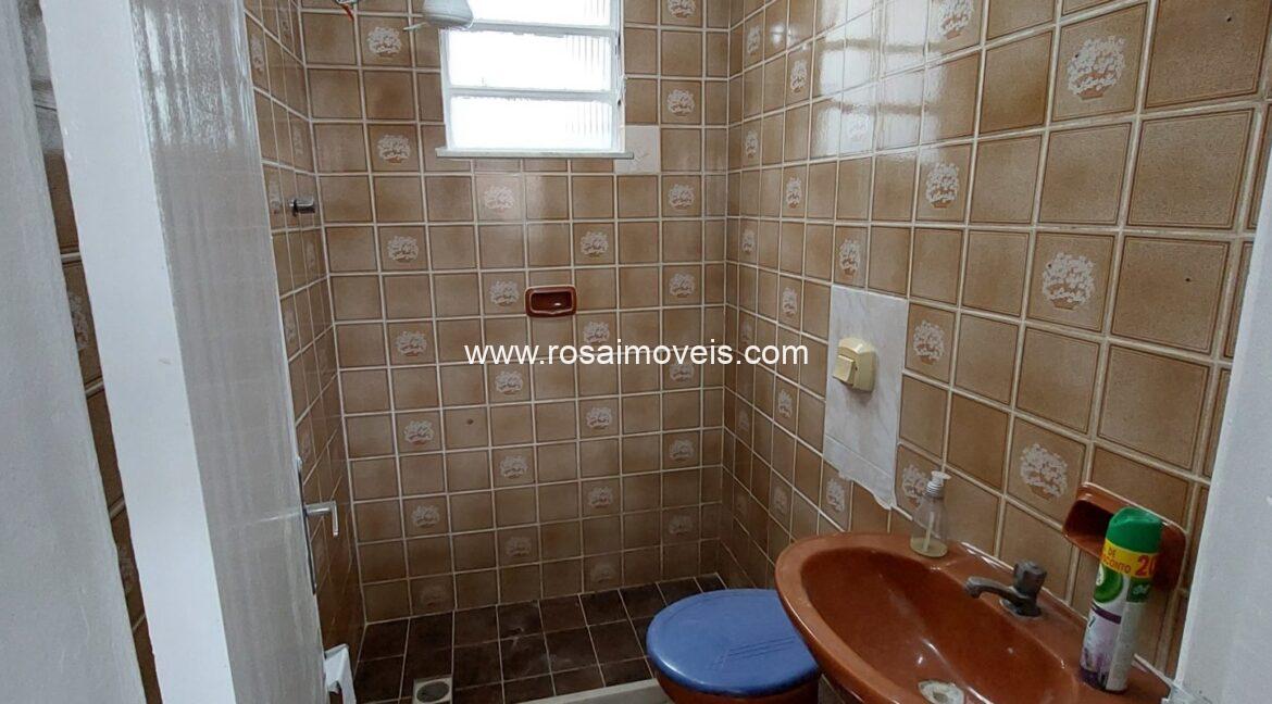 20220923_141928-1920x800