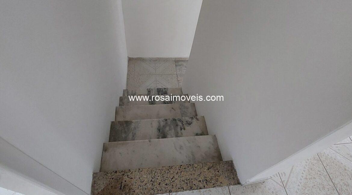 20220923_142041-1920x800