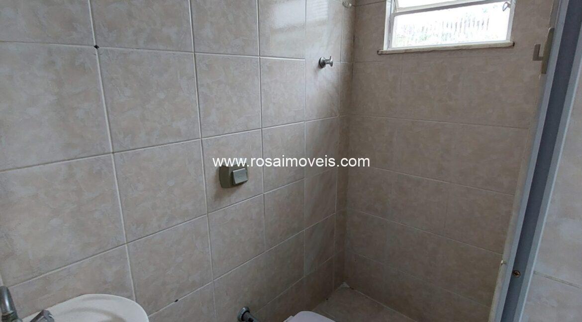 20220923_142105-1920x800