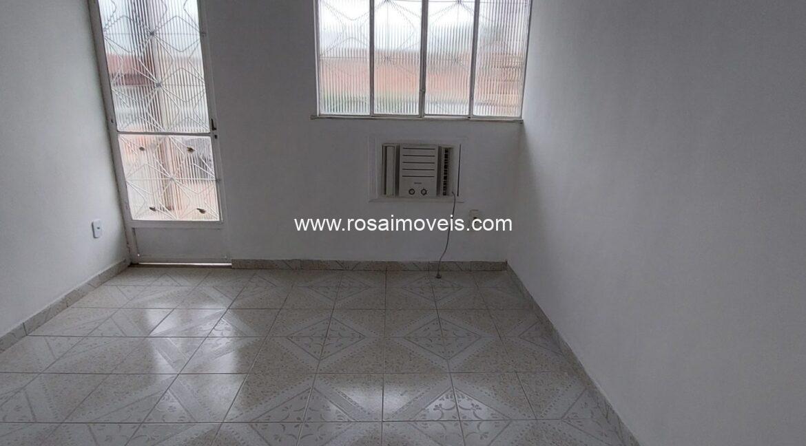 20220923_142121-1920x800