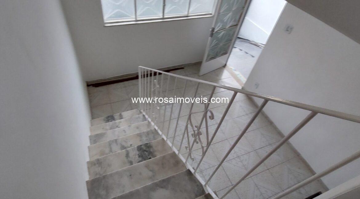 20220923_142805-1920x800