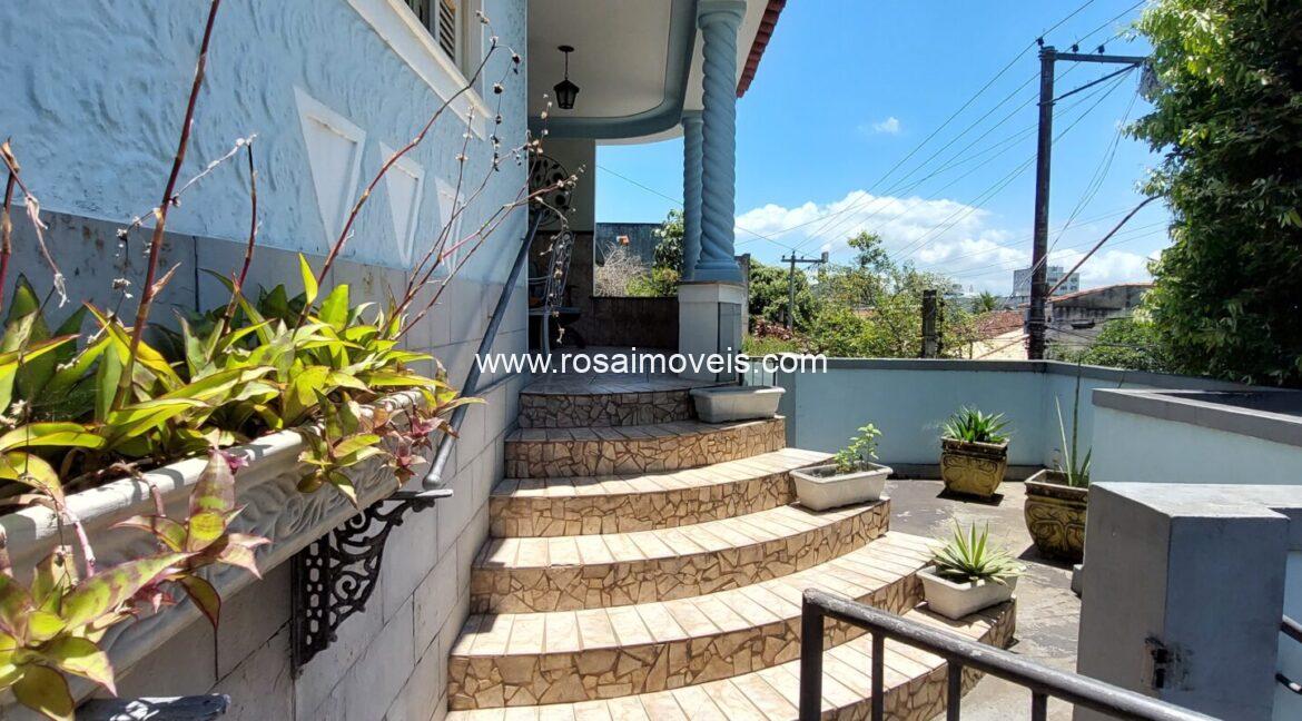 20221118_115506-1920x800