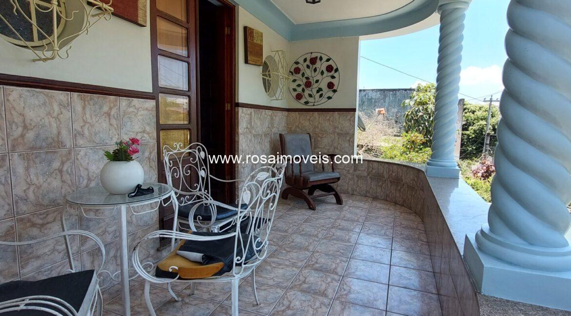 20221118_115524-1920x800