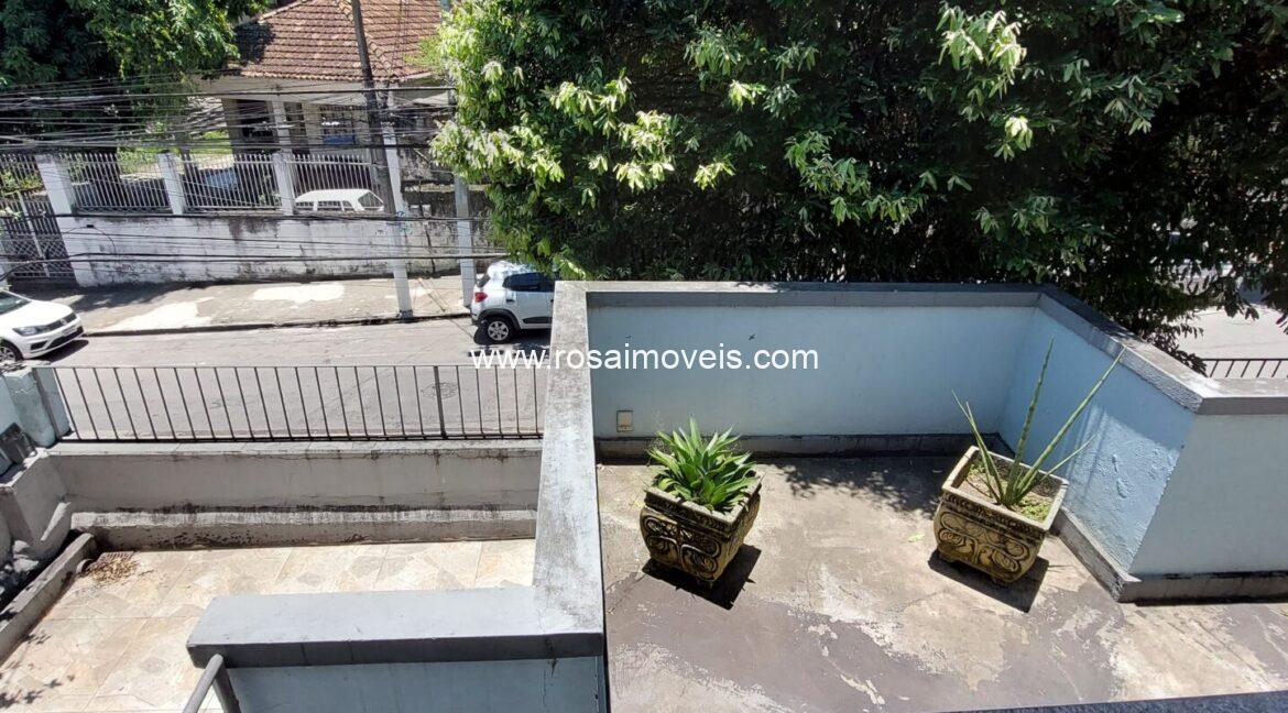 20221118_115533-1920x800