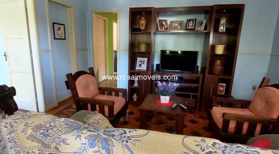 20221118_115559-1920x800