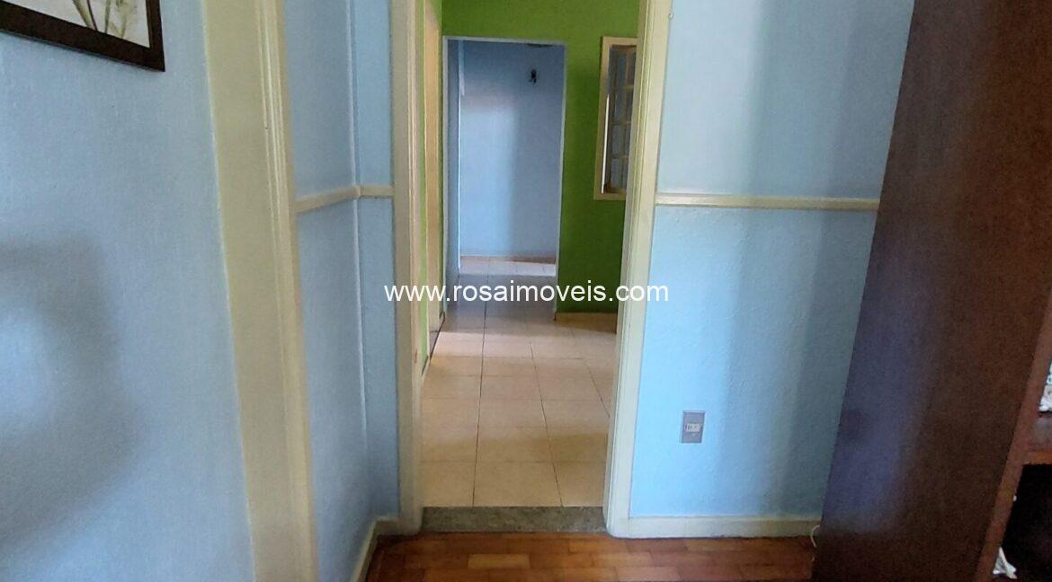 20221118_115615-1920x800