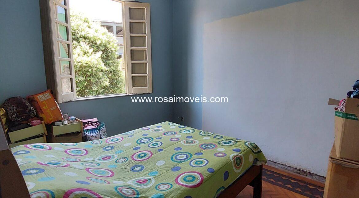 20221118_115620-1920x800