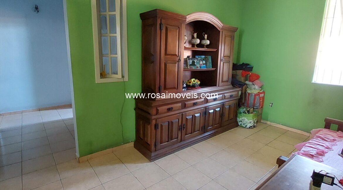 20221118_115747-1920x800