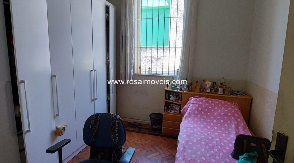 20221118_115809-1920x800