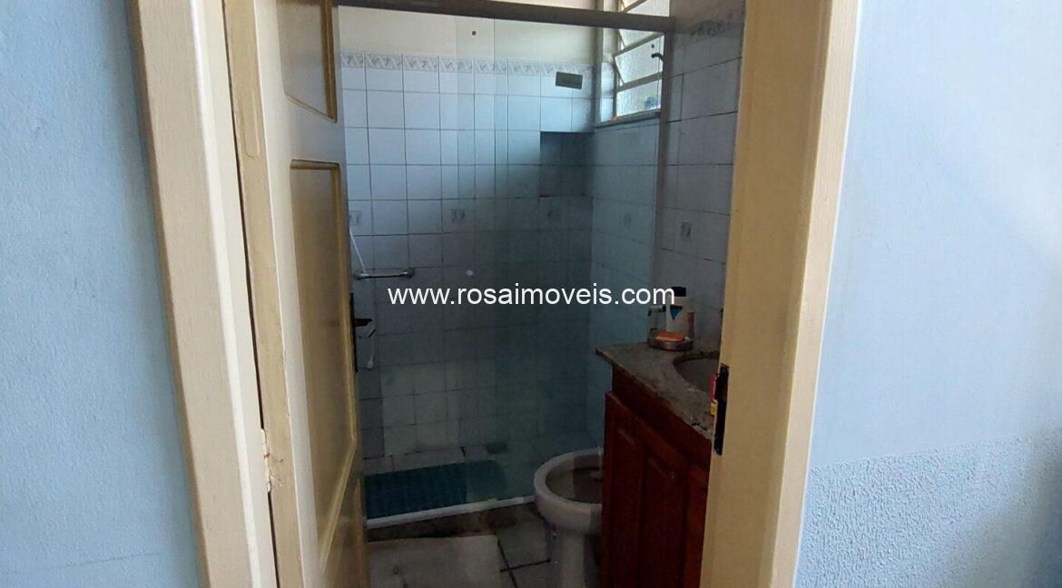 20221118_115912-1920x800