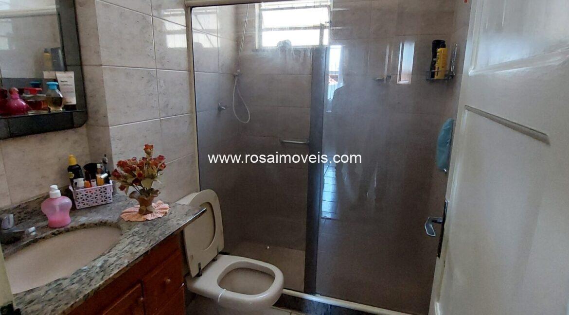 20221118_115942-1920x800