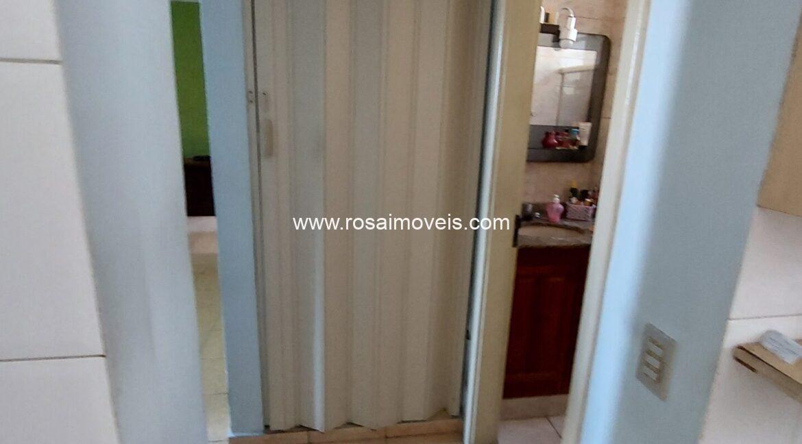 20221118_115948-1920x800