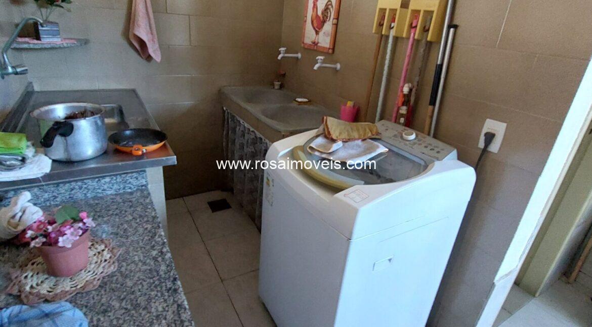 20221118_120019-1920x800