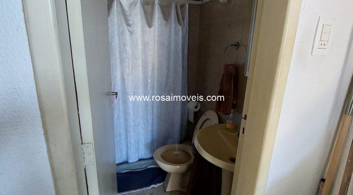 20221118_120026-1920x800