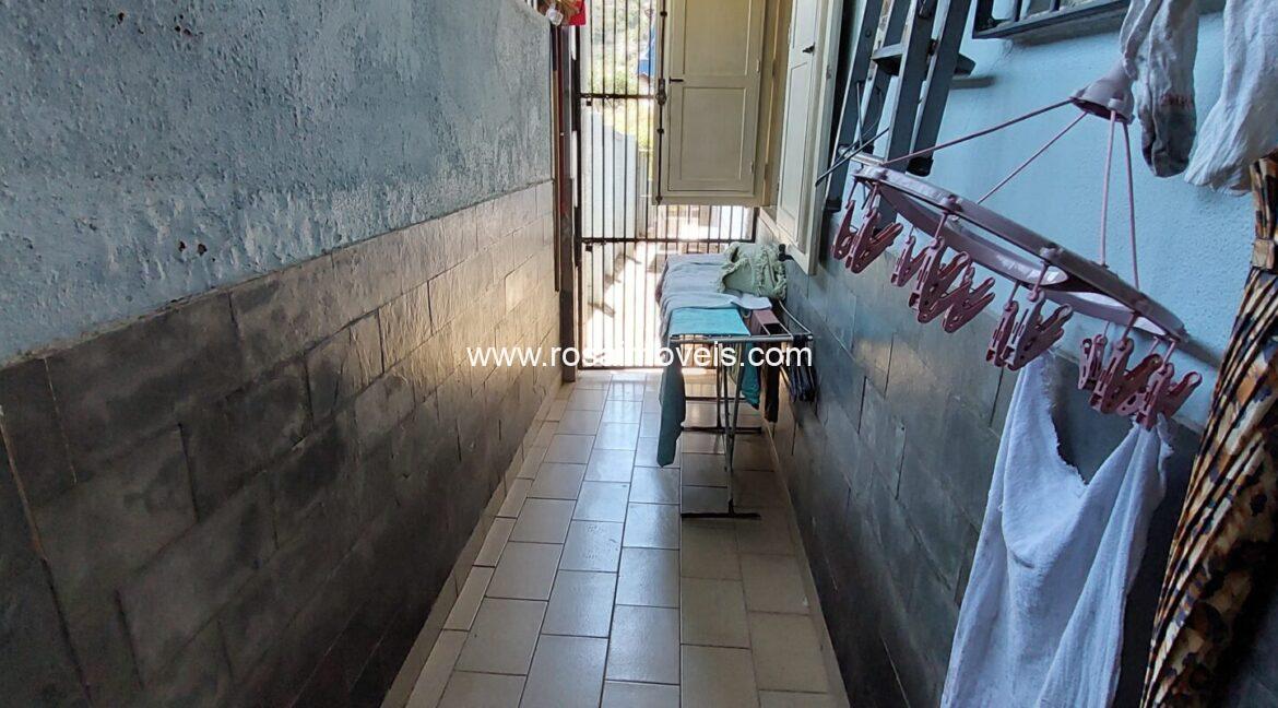 20221118_120029-1920x800