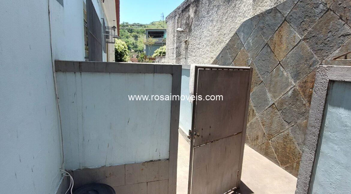 20221118_120125-1920x800