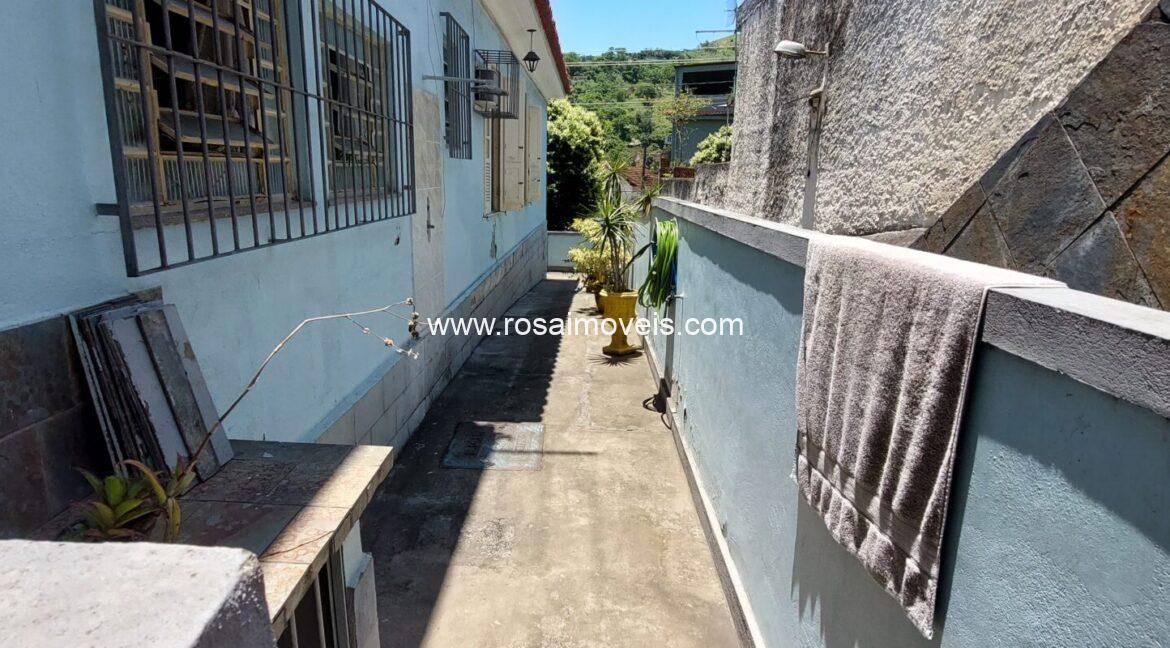 20221118_120131-1920x800