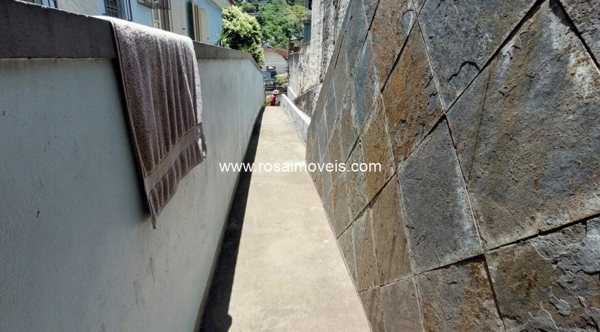 20221118_120134-1920x800