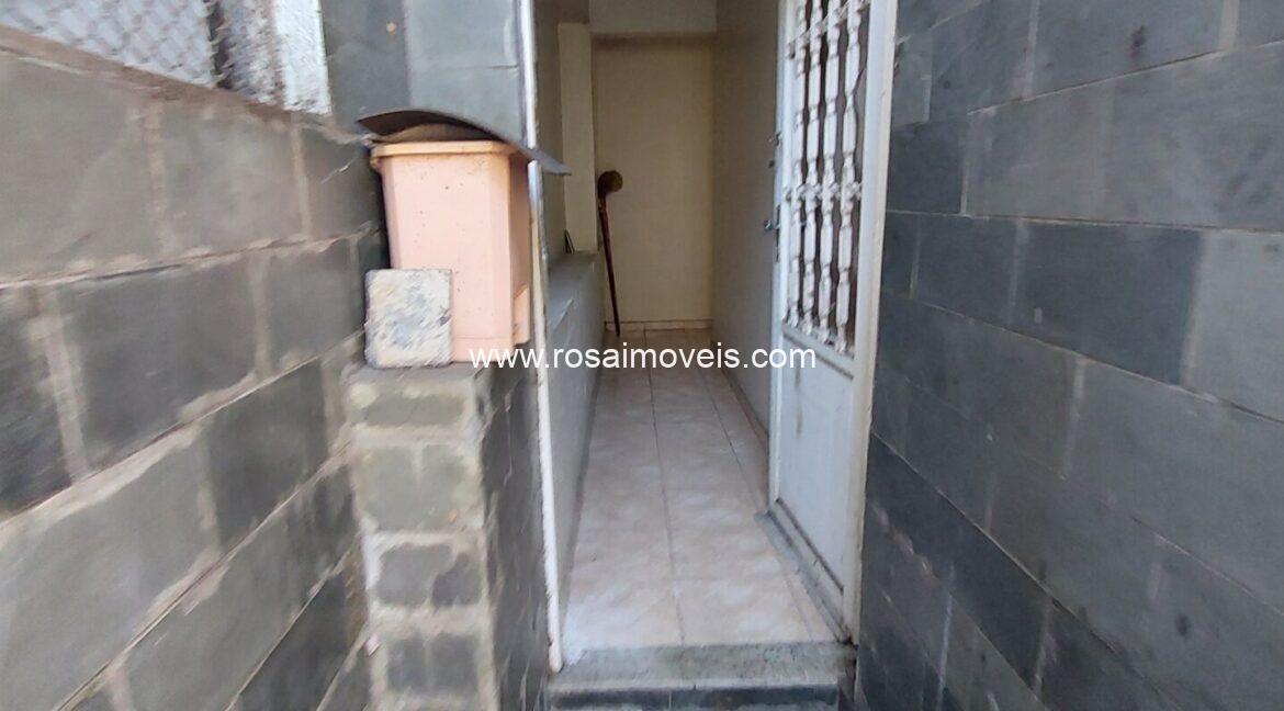 20221118_121222-1920x800