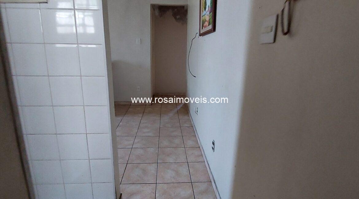 20221118_121231-1920x800