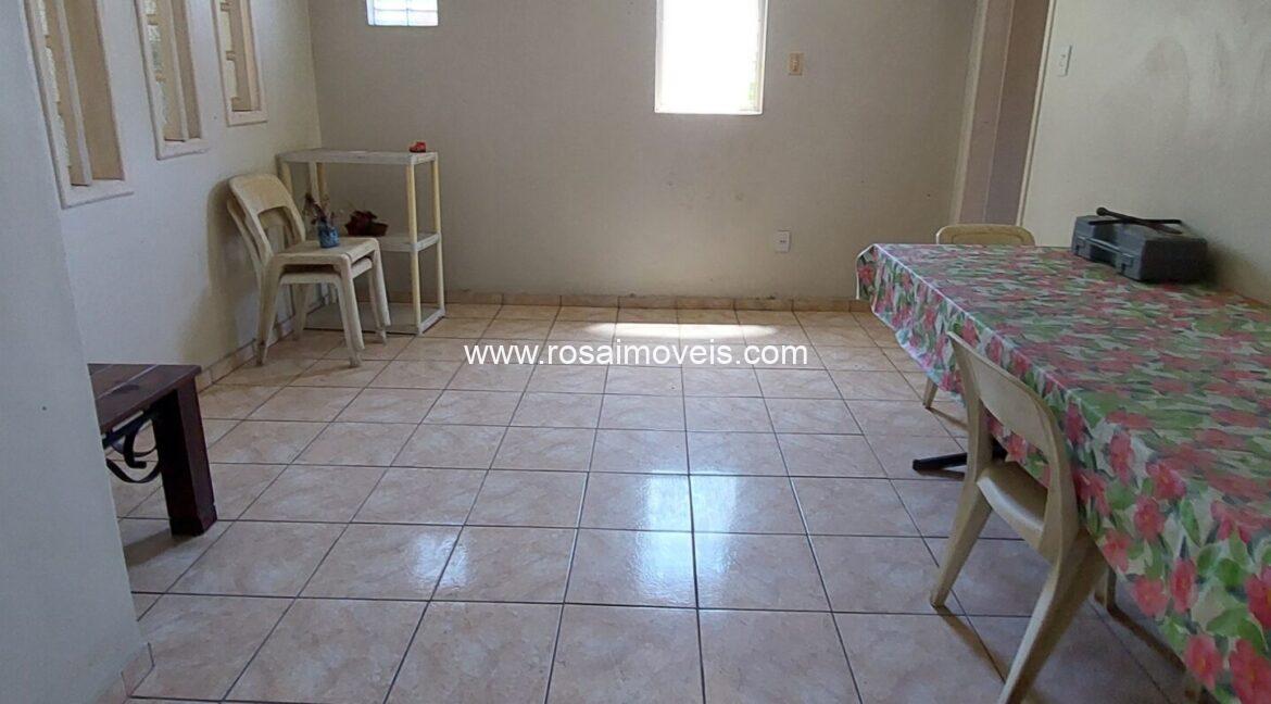 20221118_121243-1920x800