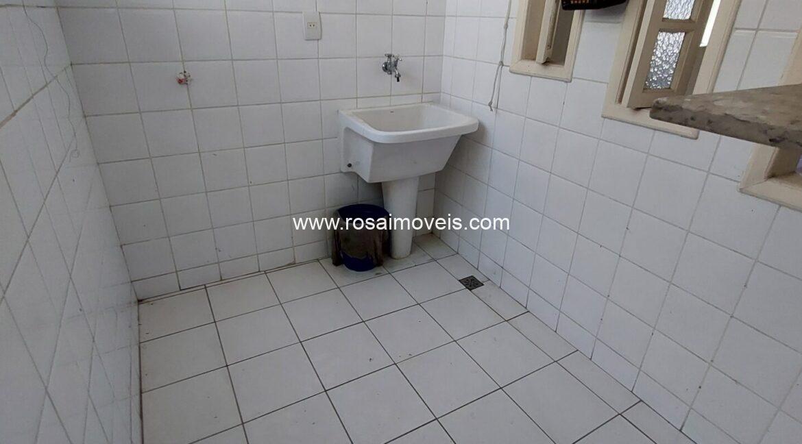 20221118_121256-1920x800